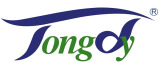 Tongdy Control Technology Co., Ltd.