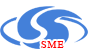 China SME Group Co., Limited