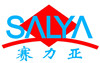 Hefei Saiya Technology Development Co., Ltd.