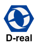Zhangjiagang D-Real Packaging Machinery Co., Ltd.