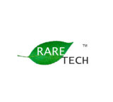 Chengdu Rare Tech Co., Ltd.
