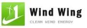 Hefei Wind Wing Energy Technology Co., Ltd.