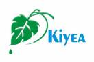Kiyea Leisure & Sports Supplies Inc.