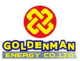 Dongying Goldenman Energy Co., Ltd.