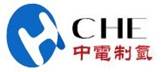 Yangzhou Chungdean Hydrogen Equipment Co., Ltd.