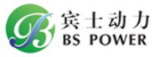 Guangdong Binshi Power Technology Co., Ltd