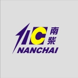GuangDong NanChai Power Equipment Co., Ltd.