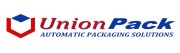 Ruian Unionpack International Co., Ltd.