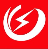 Guangxi Yulin Excellent Power Generator Equipment Co., Ltd.