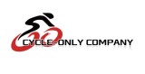Cycle-Only Company Limited