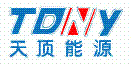 Anhui Tianding New Energy Science&Technology Co., Ltd.