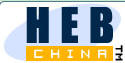 Xi'an Heb Biotechnology Co., Ltd.