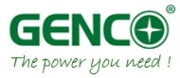 Genco Supplies Co., Ltd.