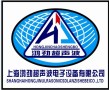 Shanghai Hongjin Ultrasonic Electronic Equipment Factory