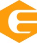 Qingdao Evergreen Machinery Co., Ltd.