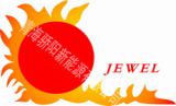 Qinghai Jewel New Energy Co., Ltd.
