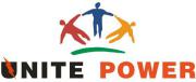 Unite Power Industry Co., Limited