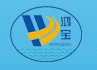 Changzhou Hongbao Machinery Co., Ltd.
