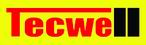Shanghai Tecwell Machinery Co., Ltd.