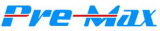Ningbo Pre-Max Energy Co., Ltd.
