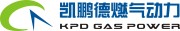 Shenzhen Kaipengde Gas Power Technology Co., Ltd.