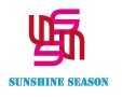 SUNSHINE SEASON INDUSTRY (CHINA) CO., LTD.