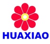 Shenzhen Huaxiao Technology Co.