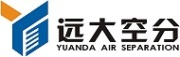 Zhejiang Yuanda Air Separation Equipment Co., Ltd.