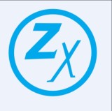 Zongxue Heavy Industrials Co., Ltd