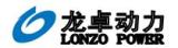 Longzhuo Mechanical Equipment Co., Ltd.