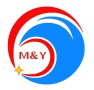 Shiyan Miaoyu Import & Export Trading Co., Ltd