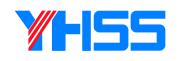 Shenzhen YHSS Electronic Trading Co., Ltd.