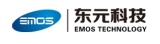 Zhejiang EMOS Electric Technology Co., Ltd.
