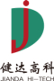 Shijiazhuang Jianda High-Tech Chemical Co., Ltd