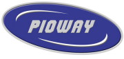 Pioway Medical Lab Equipment Co., Ltd.