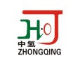 Guangzhou Zhongqing Energy Technology Co., Ltd