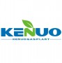 Henan Kenuo Energy Plant Co. Ltd