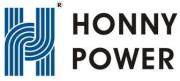 Guangdong Honny Power-Tech Co., Ltd.