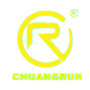 Chongqing Chuangrun Machinery Co., Ltd.