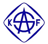 Kaifeng Air Separation Group Co.,Ltd