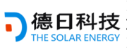 Jinlangri Solar Energy Technology Co. Ltd.