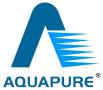 Aquapure Cn Ltd
