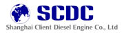 Shanghai Client Diesel Engine Co., Ltd.