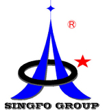 Singfo Electrical Device Engineering Co., Ltd.