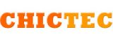 Chictec Co., Ltd.