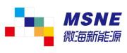 Microsea (Guangzhou) New Energy Technology Co., Ltd.