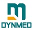 Kunshan Dynmed Medical Technology Co., Ltd