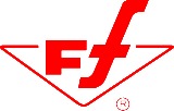 Fuzhou Fufa Generating Equipment Co., Ltd.