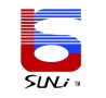 Anhui Sunli Electric Co., Ltd