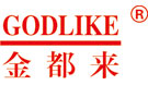 Jiangsu Godlike Power Technology Co., Ltd.